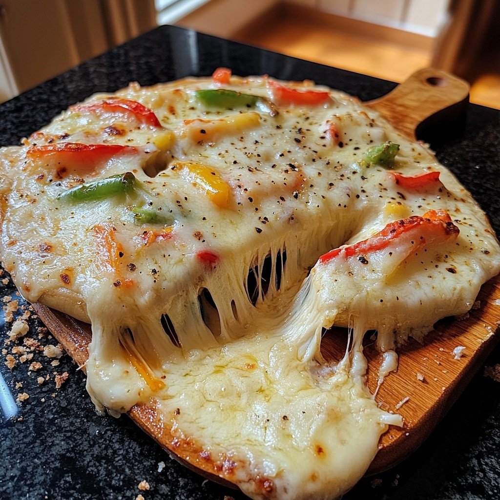 Raclette – Leckere und außergewöhnliche Ideen mit