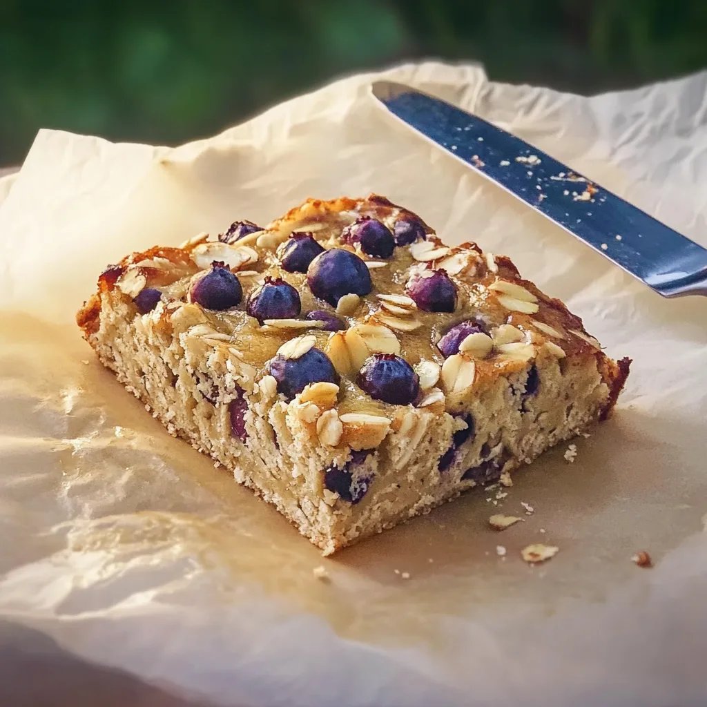 Sund morgenmad: Det ultimata fantastiska receptet för en hälsosam start på dagen