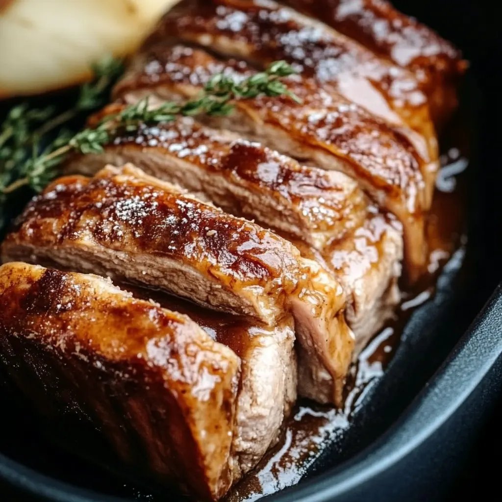 Zimtschnecken: Das Unglaubliche Ultimative Rezept für 12 Stück