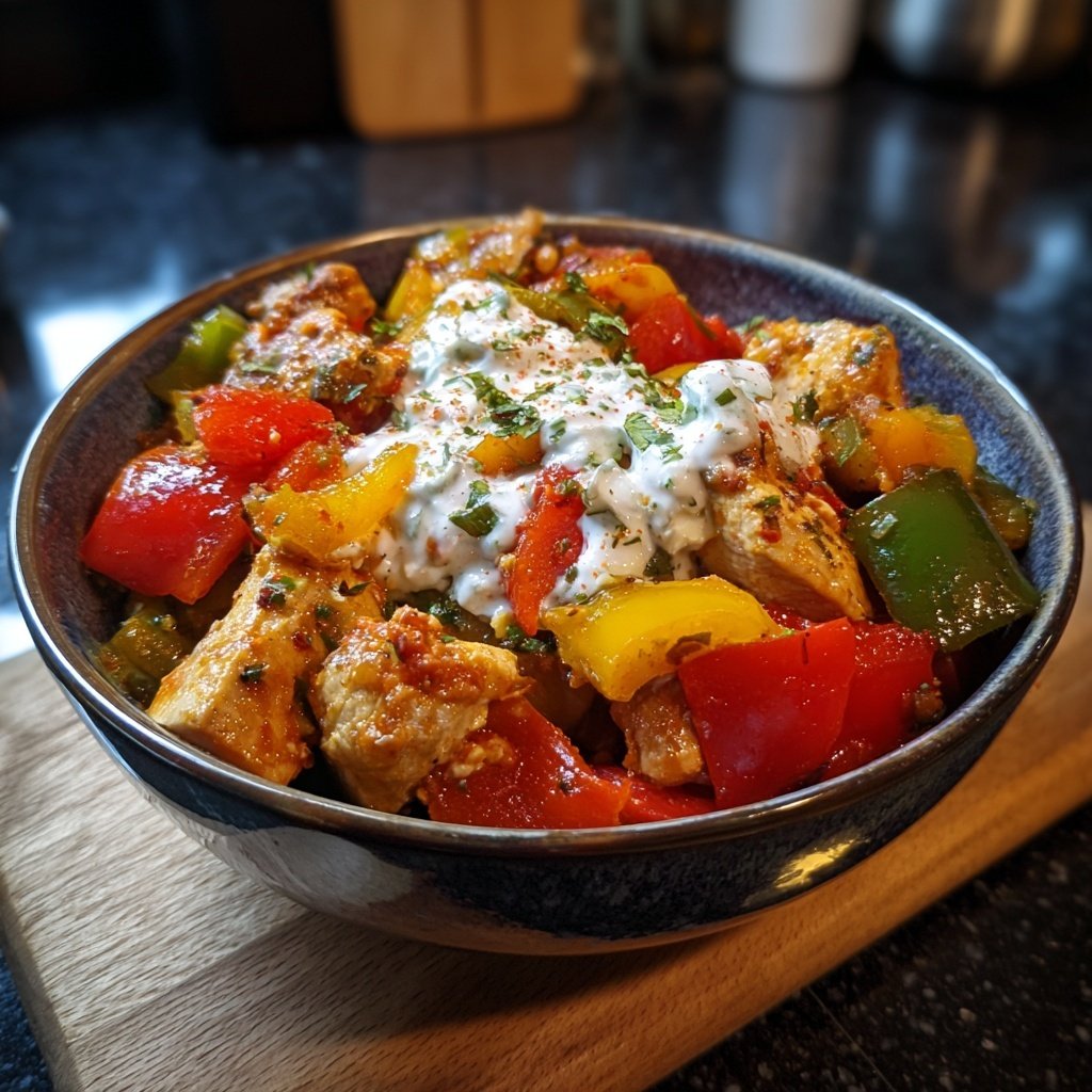 Kochen im Rhythmus der Natur