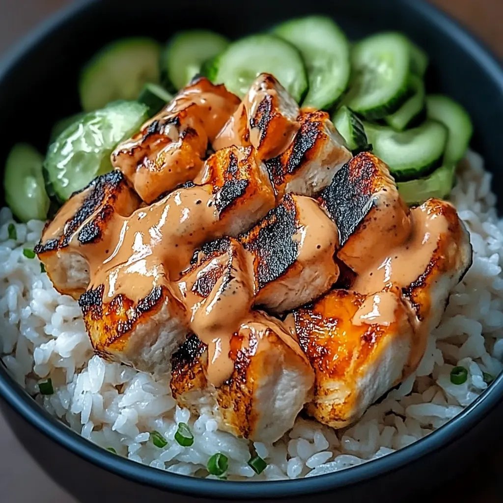 Sött och hemlagat: Det fantastiska ultimat receptet på sötsur kyckling