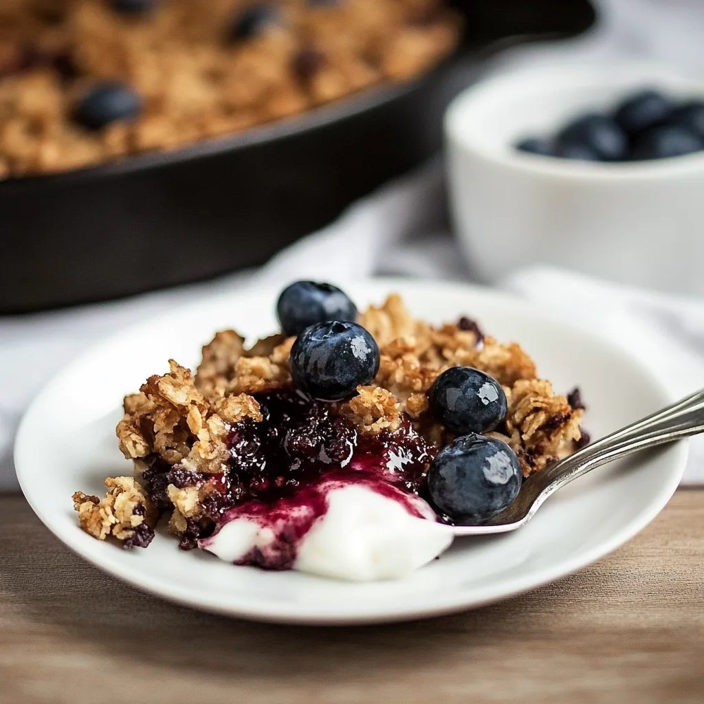 Frukostpajsnacks: Ett fantastiskt ultimatum för frukostälskare