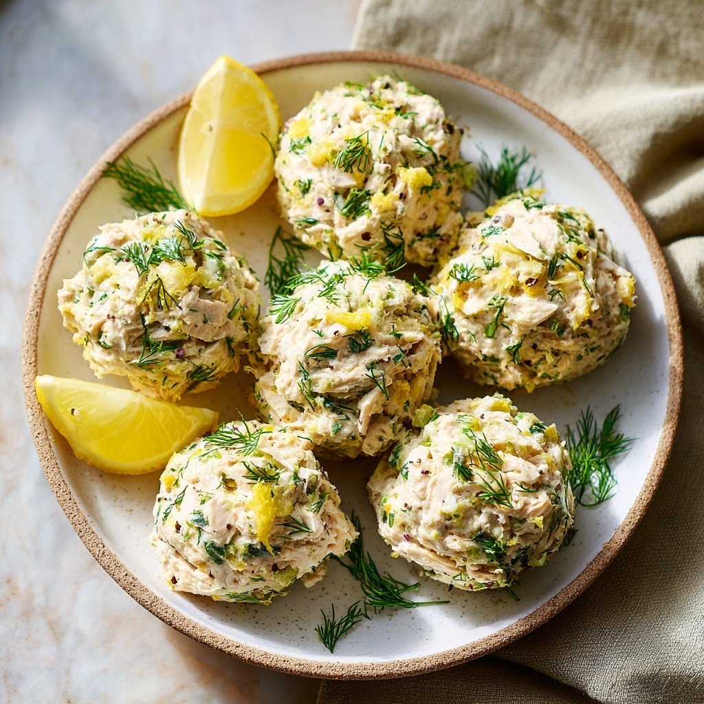 Rezepte aus aller Welt