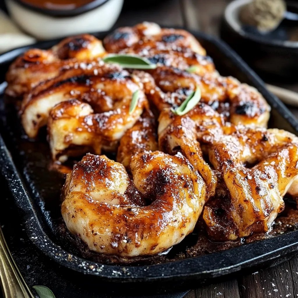 Die besten Zimtschnecken: Ein Unglaubliches Ultimatives Rezept