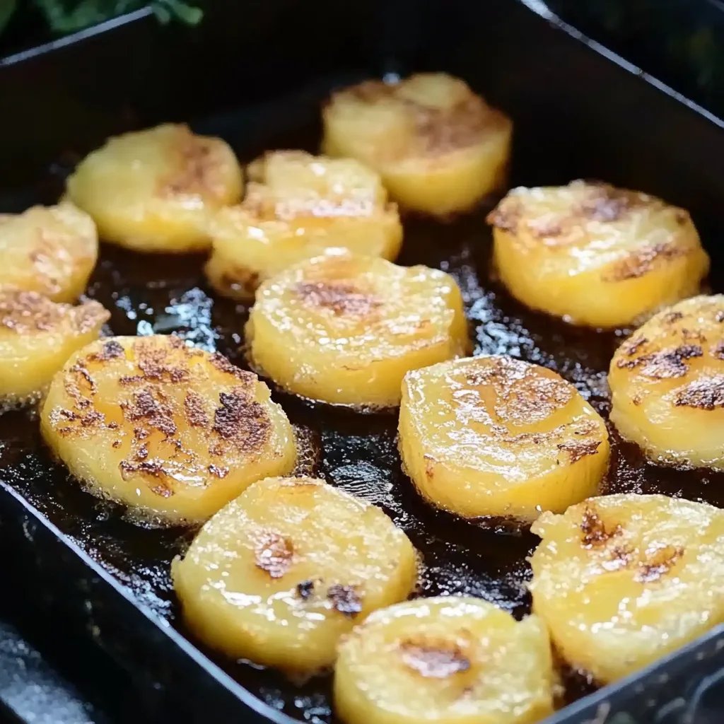 Gegrillte Kartoffelpuffer: Ein Unglaubliches Ultimatives Rezept für 10 Portionen