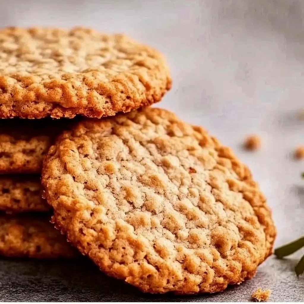 Schwedische Haferkekse: Ein Unglaubliches Ultimatives Rezept für 12 Köstlichkeiten