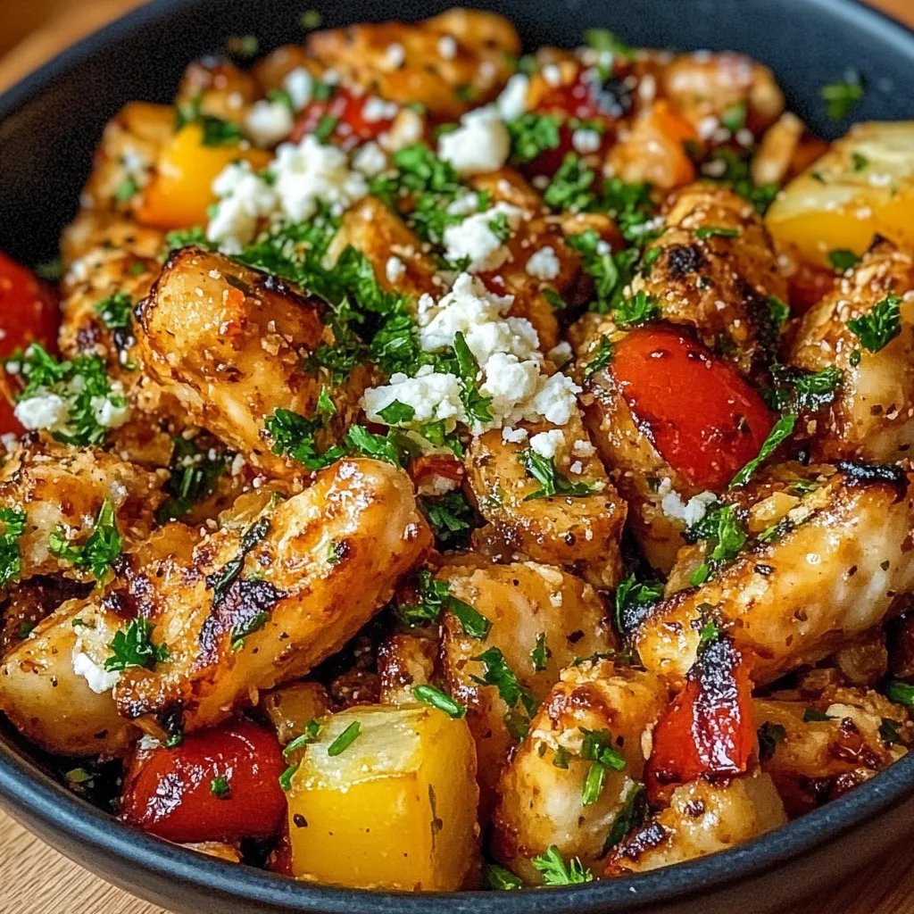 Gemüsereispfanne: Ein Unglaubliches Ultimatives Rezept für 4 Portionen