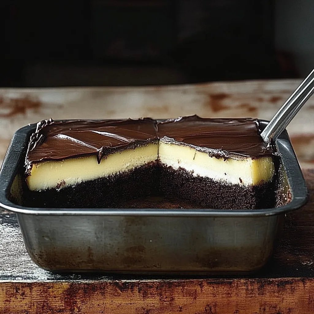 Affen-Schnitten: Das Unglaubliche Ultimative Rezept für 5 Genießer