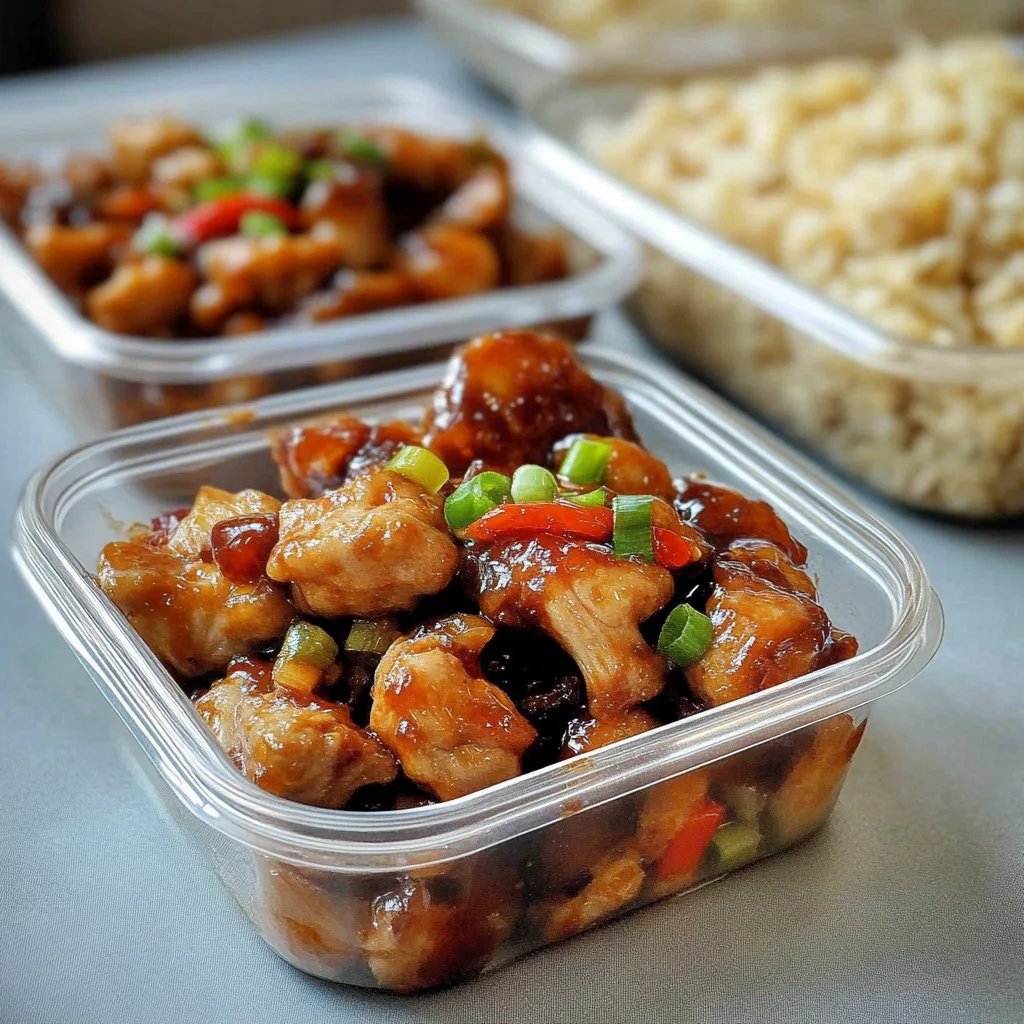 Kycklingwok med sweet chilisås: Ett fantastiskt ultimat recept