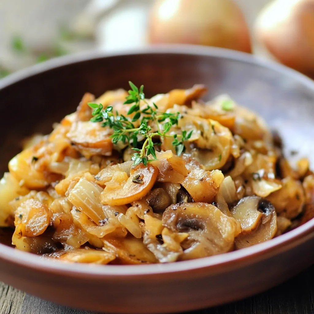 Gesunder Schmorkohl mit Karotten und Zwiebeln: Ein Unglaubliches Ultimatives Rezept