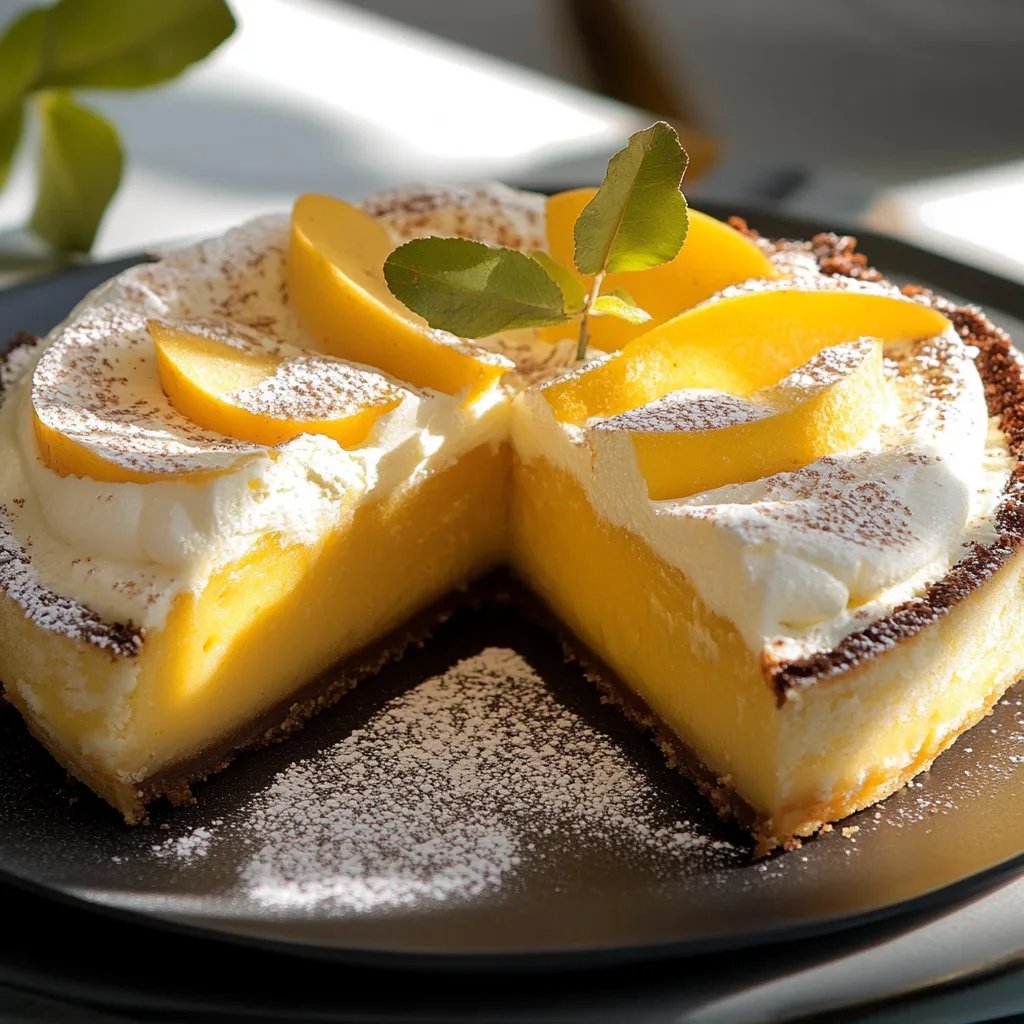 Schwedische Apfeltorte: Ein Unglaublich Essenzielles Rezept für 2023