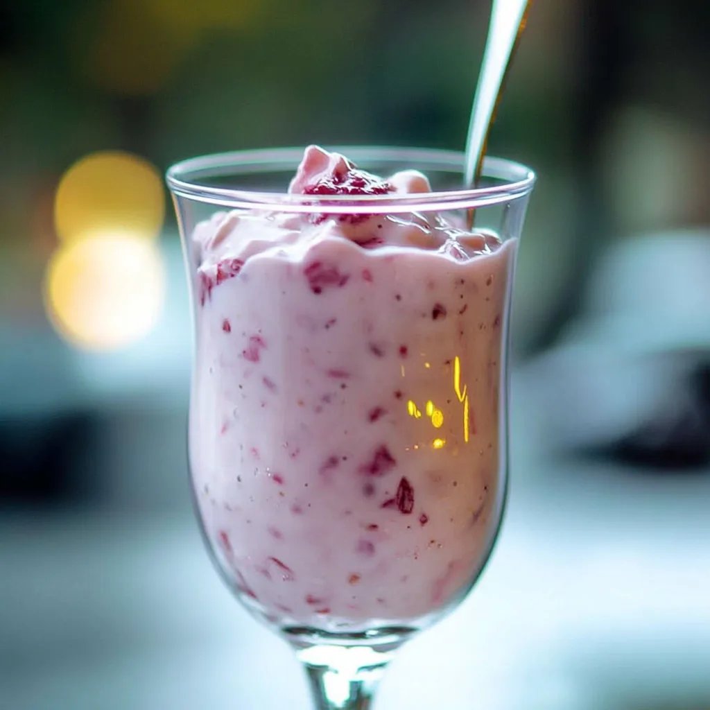 Nytt, fräscht och gott: 5 fantastiska recept på nyttiga rätter