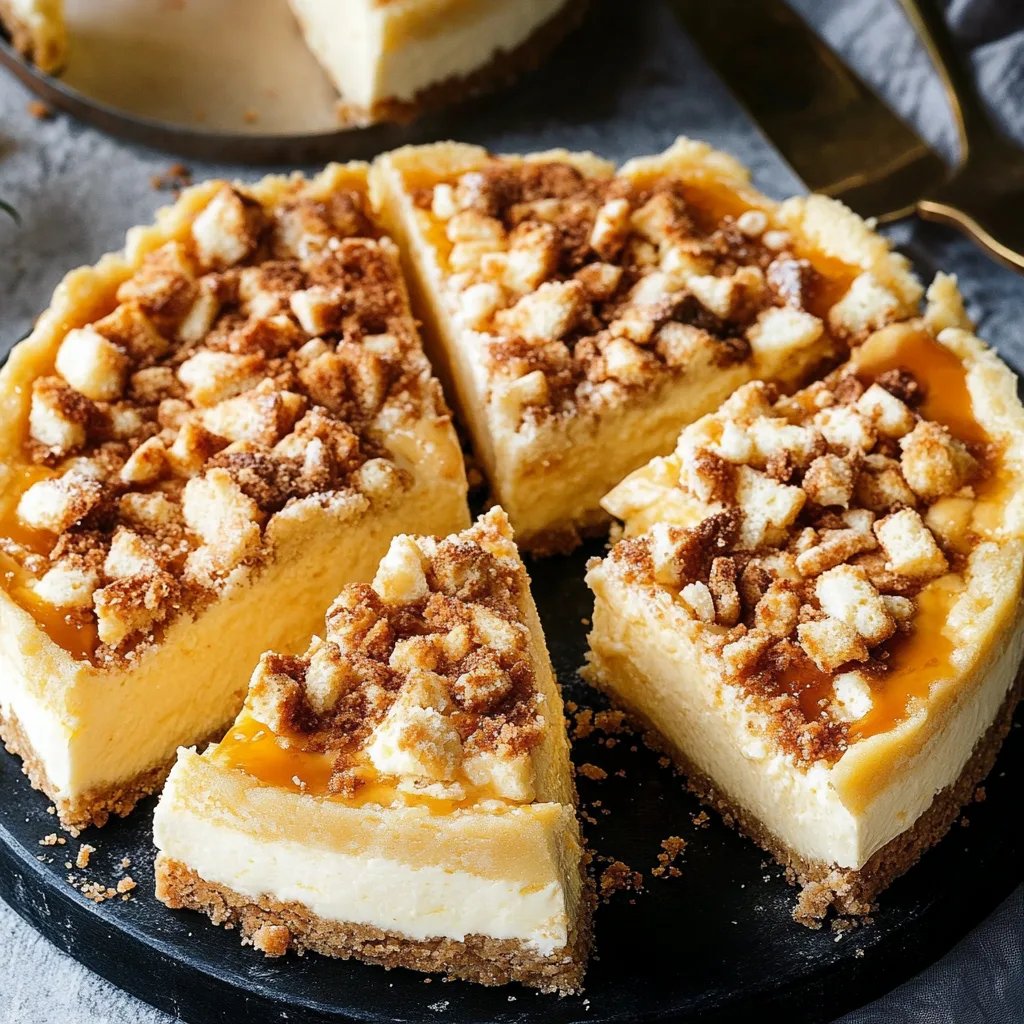 Omas Käsekuchen mit Streuseln vom Blech: Ein Unglaubliches Ultimatives Rezept