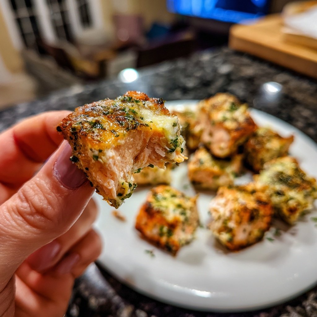 20-Minuten-Küche | Easy Alltagsrezepte