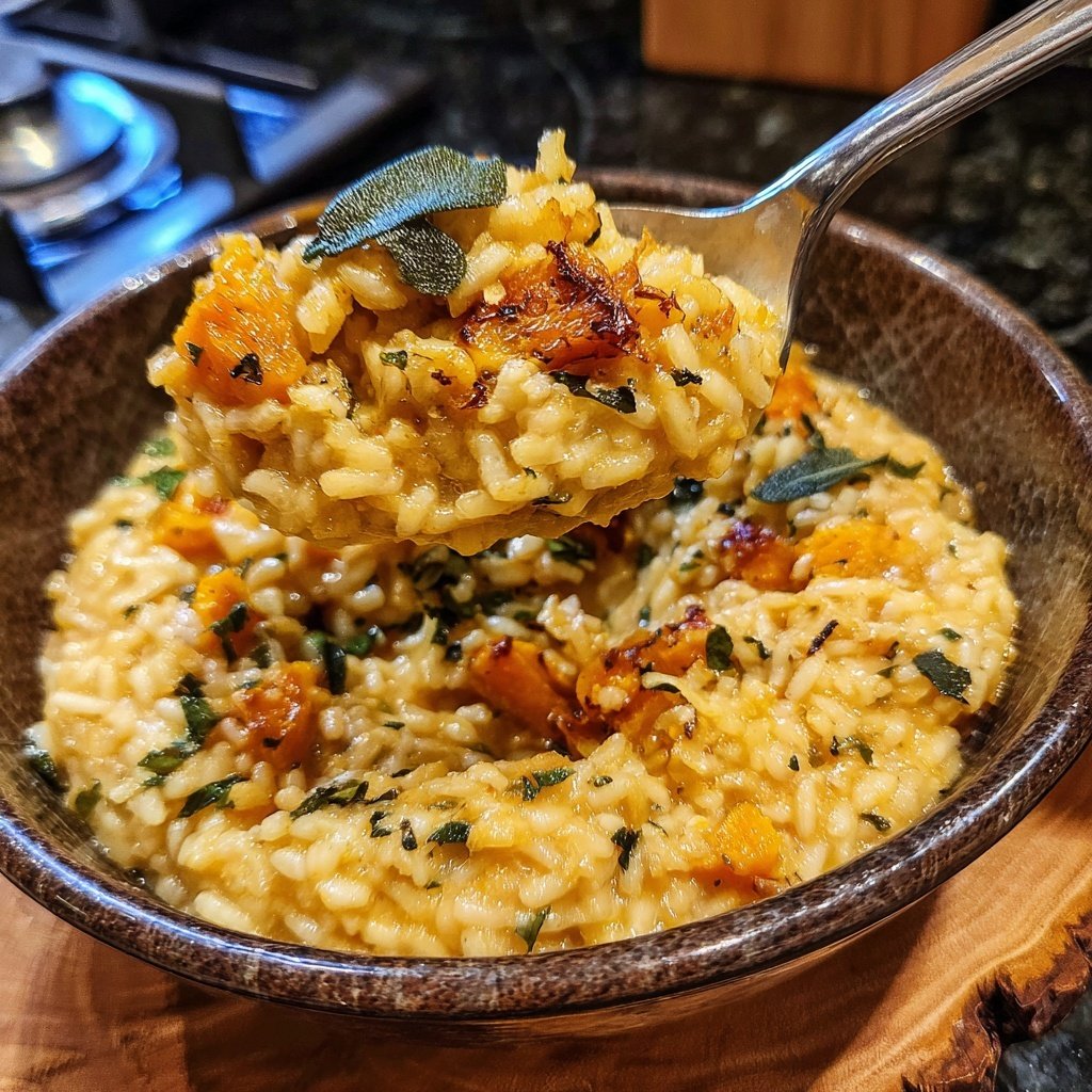 20-Minuten-Küche | Easy Alltagsrezepte