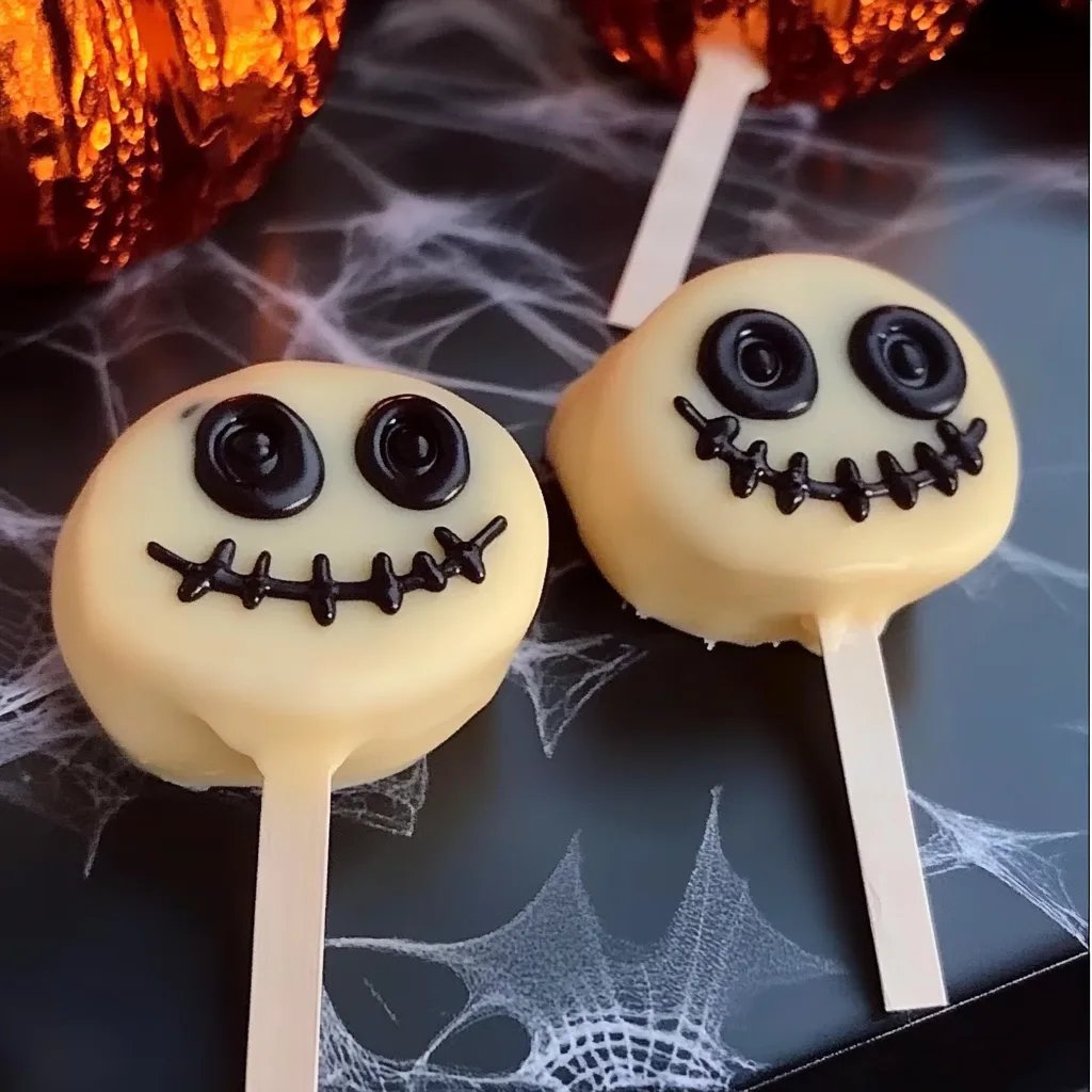 Halloween Treats: 10 Unglaubliche Ultimative Rezepte