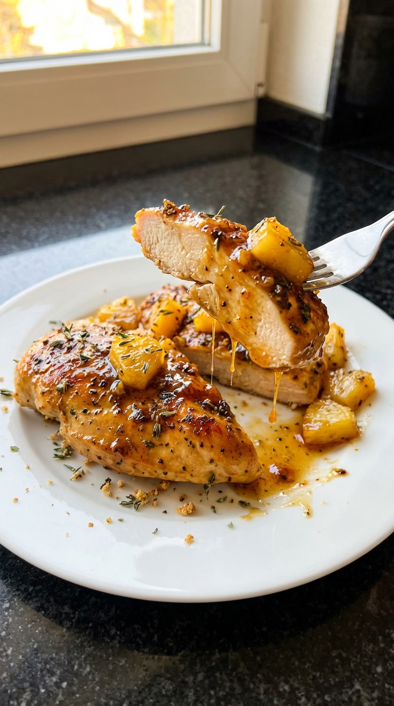 Rezepte aus aller Welt